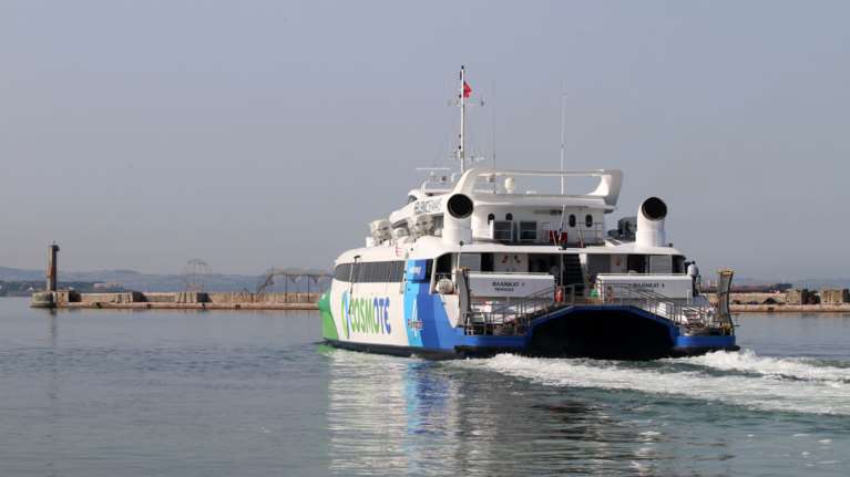 Δήμαρχος Σκιάθου για κορονοϊό: Ερχονται Ιταλοί και κανείς δεν τους  ρωτάει από πού ήρθαν- Δεν γίνεται έλεγχος