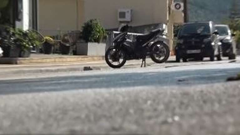 Ηγουμενίτσα: Δεύτερο χτύπημα της μοίρας για την οικογένεια του 11χρονου -  Οδηγός είχε παρασύρει τη θεία του ενώ θήλαζε