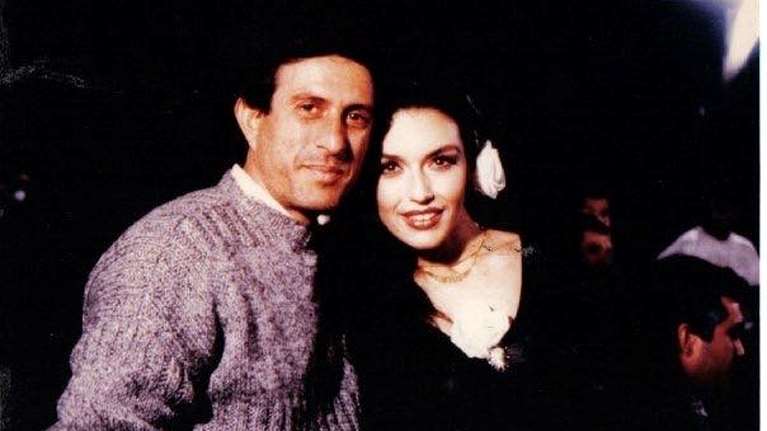 Θρήνος στον καλλιτεχνικό χώρο: Πέθανε ο γνωστός χορευτής Βαγγέλης Παππάς