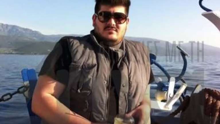 Καβάλα: Νεκρός 24χρονος μετά από επέμβαση τοποθέτησης γαστρικού δακτυλίου - Είχε τον ίδιο γιατρό με τη 14χρονη Γωγώ