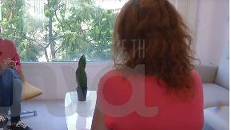 Καταγγελία φρίκης από μάνα τριών παιδιών: Ο άντρας μου βίαζε τα παιδιά και έβαζε μαξιλάρια για να μην ακούγονται οι φωνές