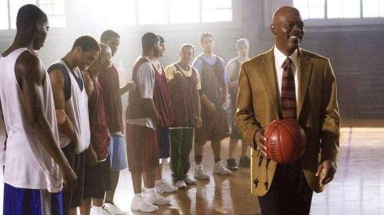 Δέκα ταινίες με θέμα το μπάσκετ που άφησαν εποχή