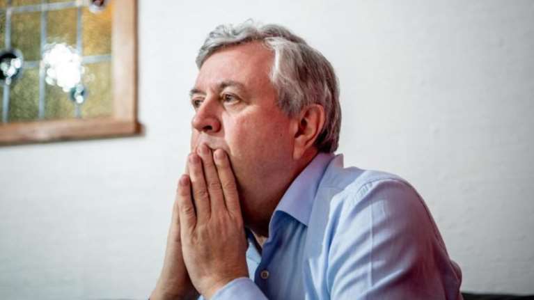 Qatargate: Ο δικαστής-ανακριτής, Μισέλ Κλεζ, παραμένει επικεφαλής των ερευνών,  παρά το αίτημα Ταραμπέλα