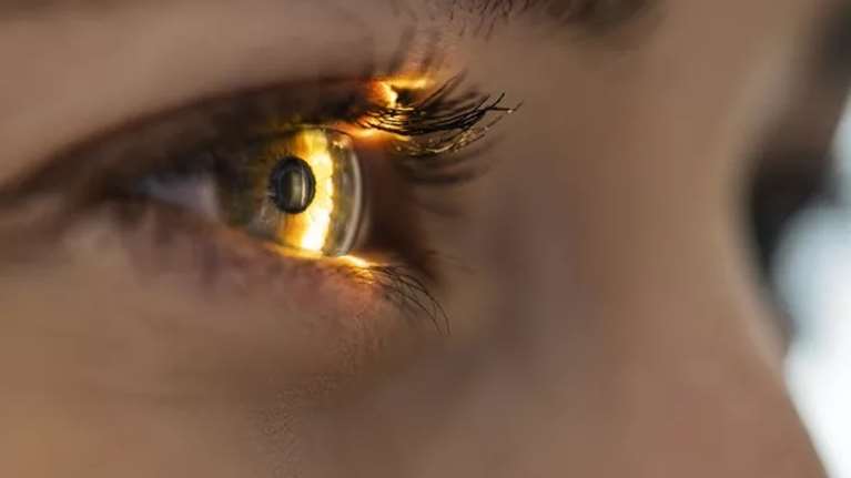 Πώς να αποφύγεις τις οφθαλμικές μολύνσεις - και τι να κάνεις αν κολλήσεις