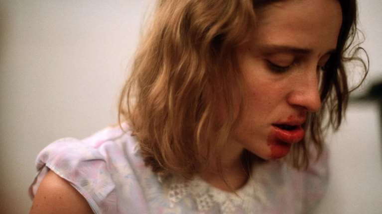 Ο &quot;Κυνόδοντας&quot; του Γιώργου Λάνθιμου δαγκώνει ακόμα