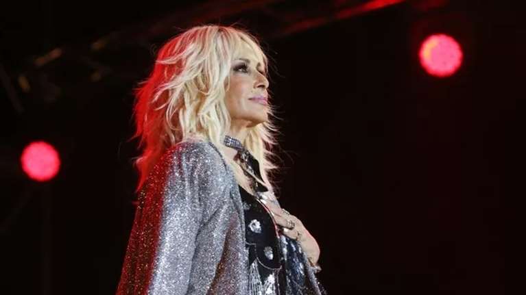 Δέκα διάσημες γυναίκες που μίλησαν &quot;ανοιχτά&quot; για την κακοποίηση που δέχθηκαν από τους συντρόφους τους