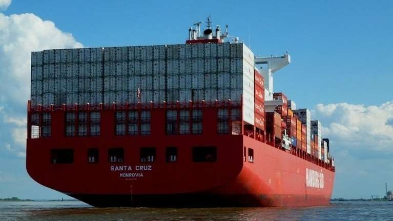 Ανάλυση: Η &quot;αθέατη&quot; πλευρά της συμφωνίας ΕΕ και ΗΠΑ - Τα μη δασμολογικά εμπόδια και τα αγροτικά προϊόντα