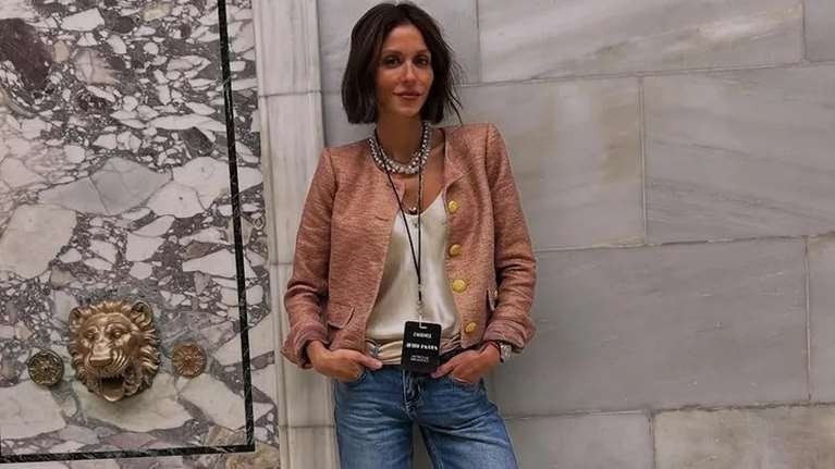 Σοφία Καρβέλα: "Οι γιορτινές μέρες μπορεί να είναι ιδιαίτερα δύσκολες για εμάς τους αλκοολικούς"