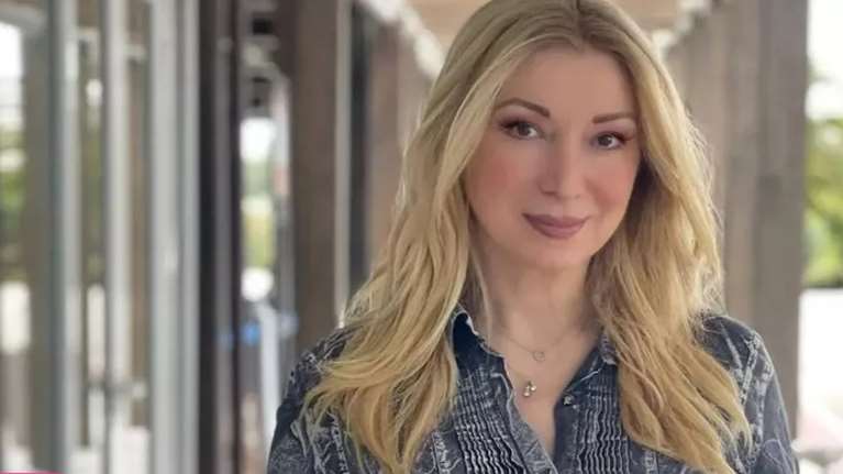 Φωτεινή Κουμάντου και Λάμπης Ευαγγελάτος: Οι σπάνιες φωτογραφίες της Ζέτας Θεοδωρακοπούλου με τα υπέροχα παιδιά της