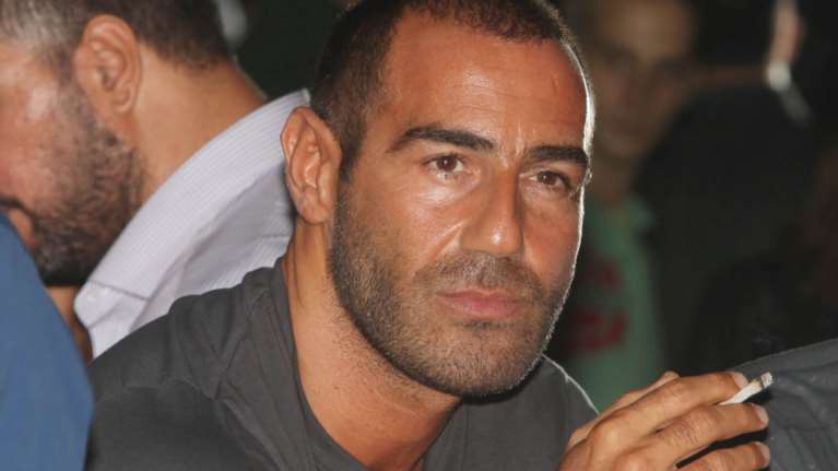 Σοκαριστικό βίντεο από τον Αντ.Κανάκη για τον κορονοϊό: Αυτός ο τόσο πολύ μικρός μας έκλεισε φοβισμένους στα σπίτια μας