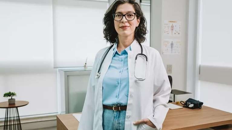 Σχέση γιατρού - ασθενούς: Ο καθοριστικός ρόλος της στην πρόληψη και τη θεραπεία