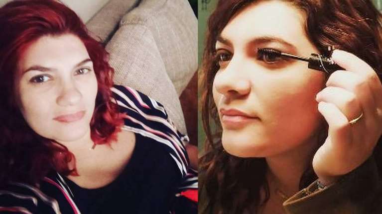 Πάτρα: Σε εισαγγελέα και ανακρίτρια στις 11:00 η Ρούλα Πισπιρίγκου - Θα ζητήσει προθεσμία για να απολογηθεί