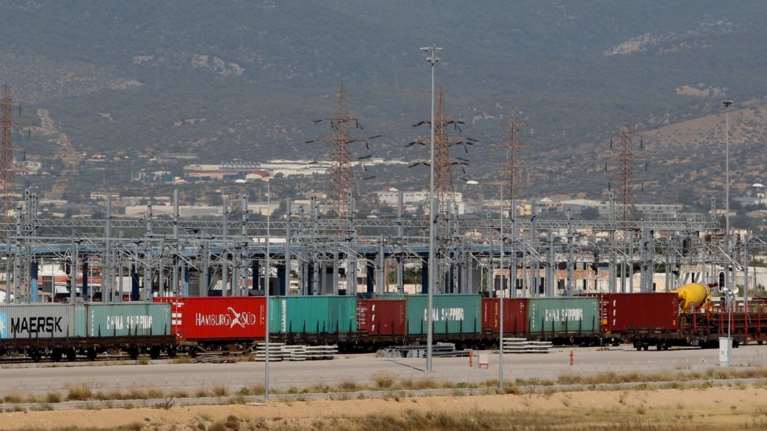 Κορονοϊός: &quot;Ο Ασπρόπυργος είναι η ατμομηχανή της χώρας - Αν γίνει lockdown θα παραλύσει&quot;