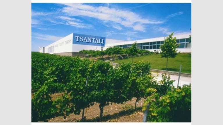 Τσάνταλης: Η ηχηρή πτώση ενός θρύλου του ελληνικού κρασιού - Το λαμπερό παρελθόν και η κατάρρευση