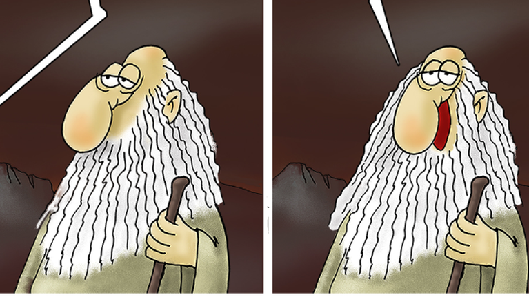 Ο Αρκάς πενθεί για την ανείπωτη τραγωδία στην Τουρκία [εικόνα]