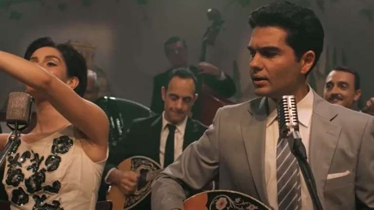 Το &quot;Υπάρχω&quot; είναι πλέον η εμπορικότερη ελληνική ταινία της δεκαετίας