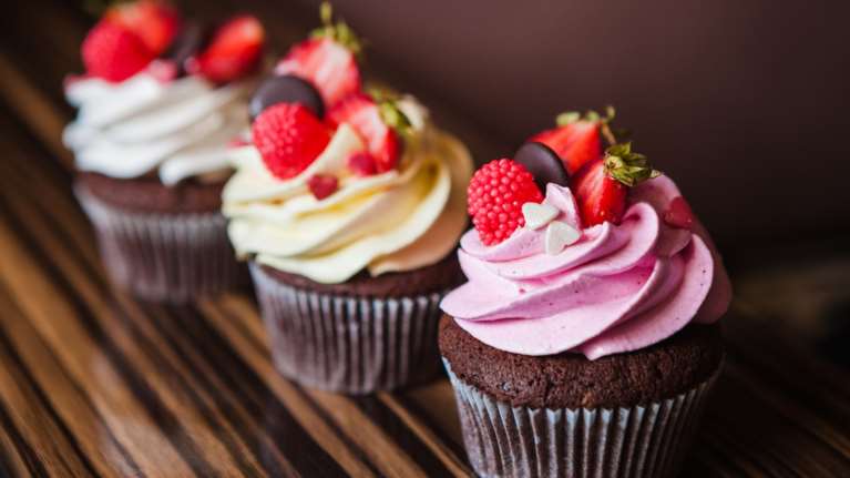 Εορτολόγιο: Τα ονόματα που γιορτάζουν σήμερα, Πέμπτη 27 Μαρτίου