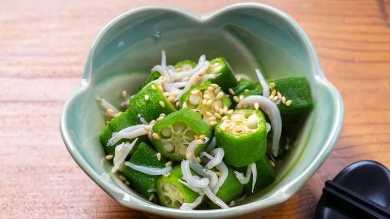 Η "νέα" Μεσογειακή δίαιτα: Αυτή η αρχαία διατροφή καταπολεμά φλεγονές και χαρίζει μακροζωία