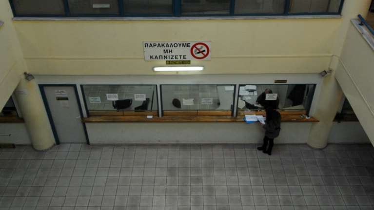 Οι τρεις μειώσεις φόρων από το 2021 για την τόνωση της οικονομίας: Ποιες παρεμβάσεις βρίσκονται στο τραπέζι