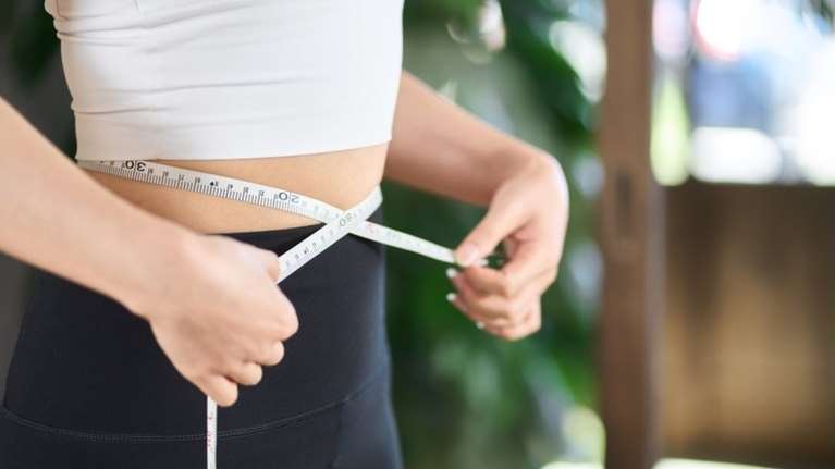 Διαλειμματική νηστεία: Να την ακολουθήσουμε; Τα υπέρ και τα κατά