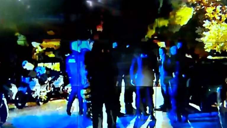 Επίθεση σοκ σε καθηγήτρια: Άγνωστος την νάρκωσε, κλείνοντάς της το στόμα και τη μύτη με βρεγμένο πανί