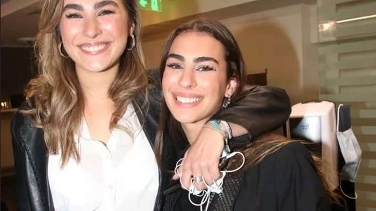 Η νέα σχέση της Όλγας Μιχαλοπούλου δεν κράτησε πολύ: Μόλις χώρισε από τον αγαπημένο της