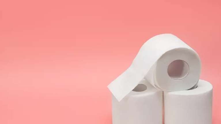 Πόσο συχνά πρέπει να &quot;πηγαίνουμε τουαλέτα&quot; για καλή υγεία;