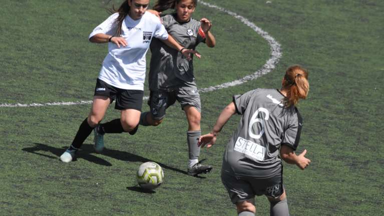 Ιστορική απόφαση του ΠΣΑΠ: Δικαίωμα μέλους και στις γυναίκες