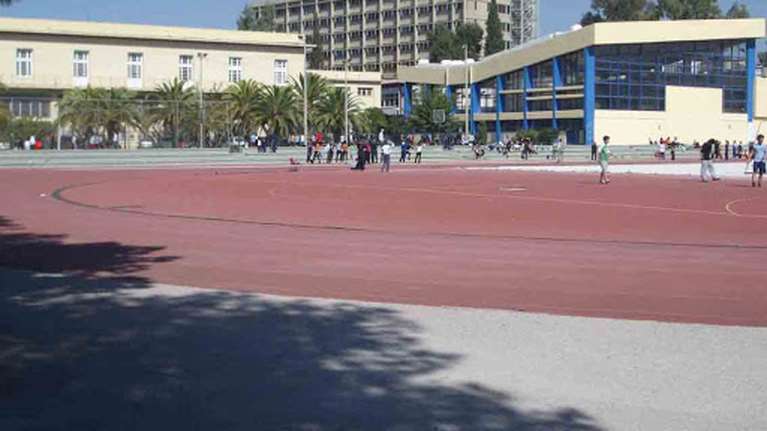 Αγριος ξυλοδαρμός καθηγητή ΤΕΦΑΑ: Ταυτοποιήθηκε ο 25χρονος δράστης της επίθεσης