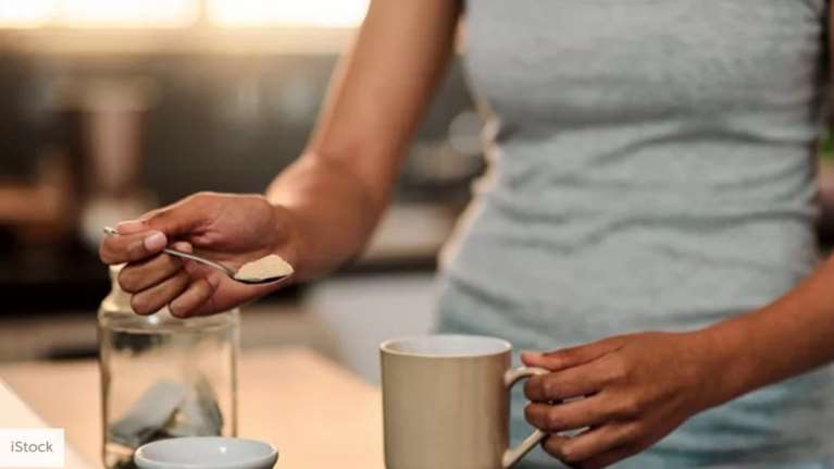 6 πράγματα που θα συμβούν στο σώμα αν κόψουμε τη ζάχαρη