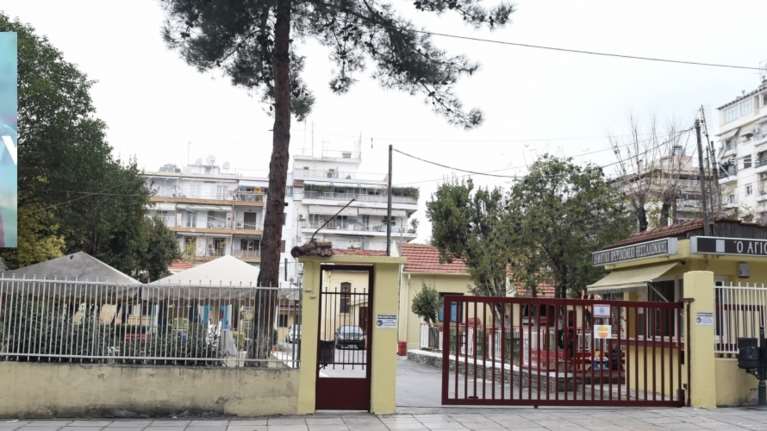 Θεσσαλονίκη: Μυστήριο η αιτία θανάτου του 2,5 ετών παιδιού στο βρεφοκομείο - Χωρίς ευρήματα η νεκροψία