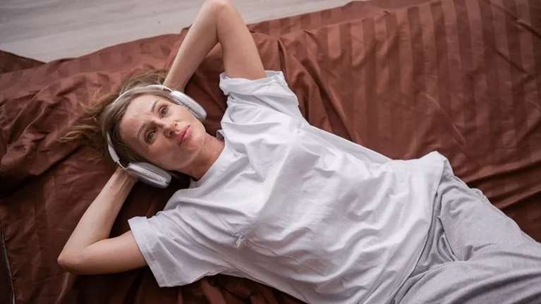 Τι είναι το Σύνδρομο Άσπεργκερ; Τα σημάδια που συχνά περνούν απαρατήρητα