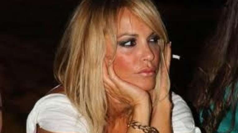 Νατάσα Καλογρίδη: Η ανάρτηση για τον θάνατο της γάτας της