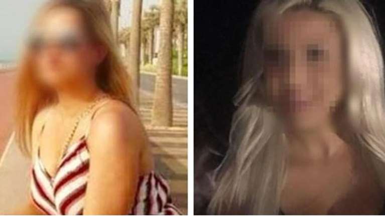 Επίθεση με βιτριόλι- Η θεία της 34χρονης: Η Ιωάννα δεν είναι σε καλή ψυχολογική κατάσταση