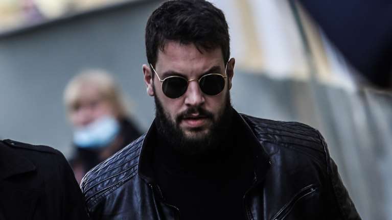 Μάνος Δασκαλάκης: &quot;Επρεπε οι γιατροί αφού είχαν υποψίες έστω ιδιωτικά να βάλουν κάμερες&quot;