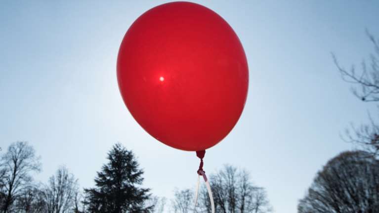 Τι είναι το ανεύρυσμα και πώς μπορούμε να το προλάβουμε