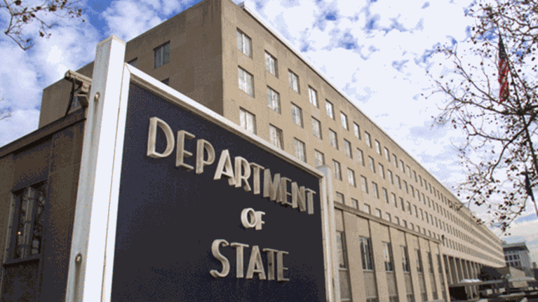 Κορονοϊός: Ταξιδιωτική οδηγία των ΗΠΑ για την Ελλάδα λόγω της αύξησης κρουσμάτων