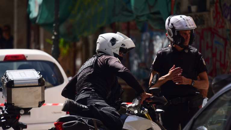 Ηράκλειο: Αγωνία και μυστήριο με την εξαφάνιση 33χρονης – Πήγε για αλλαγή γάζας και δεν γύρισε σπίτι