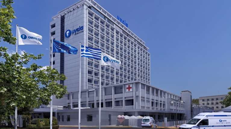 Υπέρογκες αυξήσεις στα ασφάλιστρα υγείας: Τι απαντά η Εθνική Ασφαλιστική, τι δεν απαντά η HHG (Υγεία, Metropolitan)