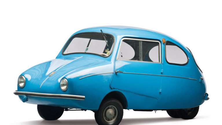 Attica 200 – η απλότητα στα ελληνικά