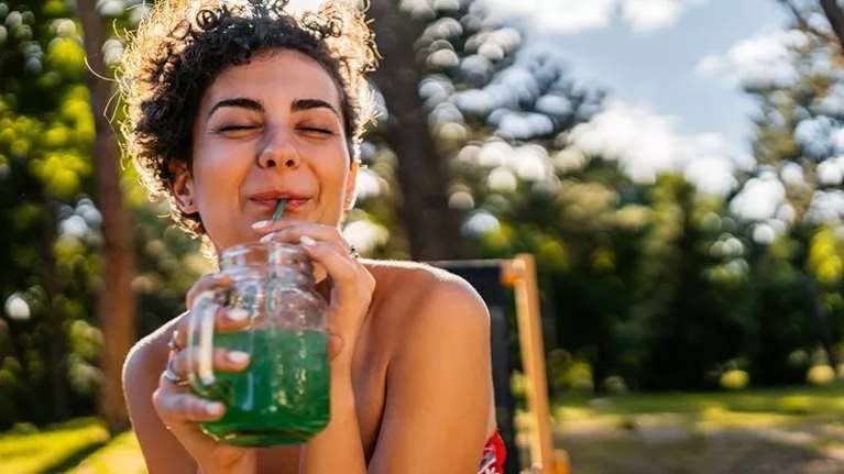 Η δίαιτα 30-30-30 που κάνει θραύση στο TikTok - Μπορεί να σε βοηθήσει να χάσεις κιλά χωρίς κόπο;