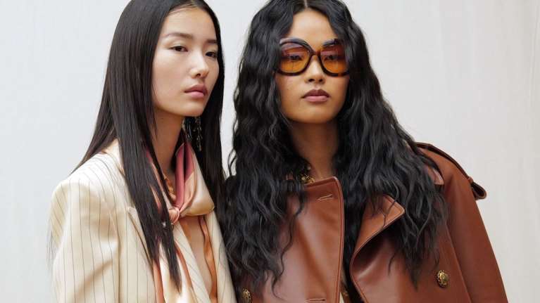 Γιατί οι περισσότεροι Millenials φαίνονται πολύ νεότεροι από την ηλικία τους;