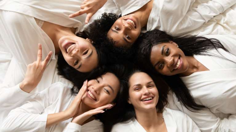 7 αυτοάνοσα νοσήματα που &quot;προτιμούν&quot; τις γυναίκες