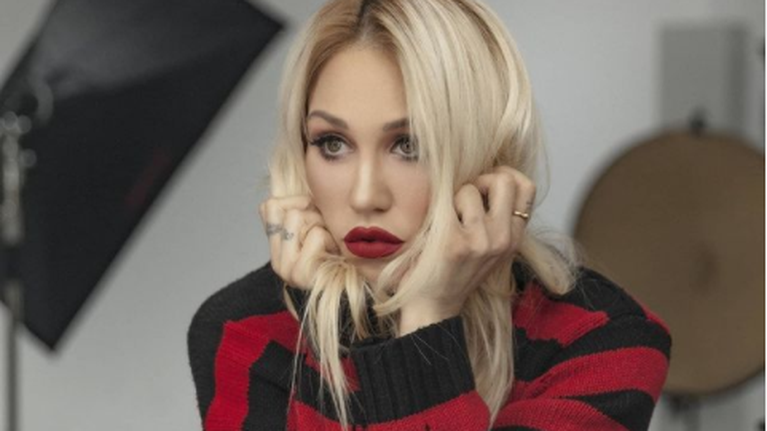 Πηνελόπη Αναστασοπούλου : Η πρώτη ανάρτηση μετά από την καταγγελία – &quot;Ζητώ να…&quot;