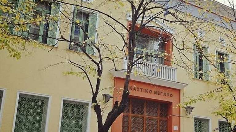 Σέρρες: Αθώος λόγω αμφιβολιών ο 67χρονος Γεωργιανός που συνελήφθη για κατασκοπεία  - Τι υποστήριξε στην απολογία του