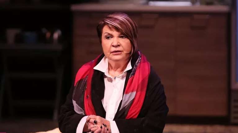 Ασημάκης Κακέτσης: Αυτός είναι ο γοητευτικός γιος του Στηβ Κακέτση και της Κατιάνας Μπαλανίκα - Η απίστευτη ομοιότητα πατέρα και γιου