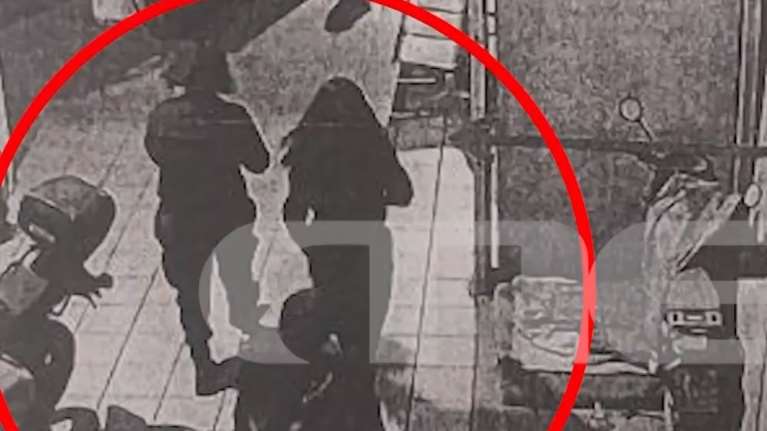 Κυριακή Γρίβα: Ξεκινά τη Δευτέρα η δίκη - &quot;Ολοι οι γυναικοκτόνοι ισχυρίζονται τα ίδια... έχω ψυχολογικά, ζητώ συγγνώμη&quot;