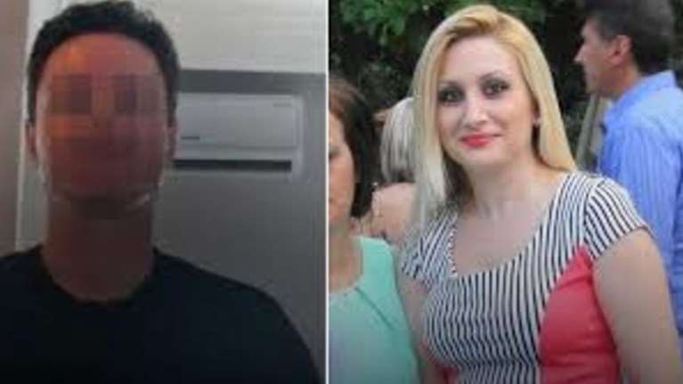 Δολοφονία 36χρονης μεσίτριας από αγγειοχειρουργό: Μετά το ιατρικό "λάθος" της χορήγησε αναισθητικό και την πέταξε στο γκρεμό