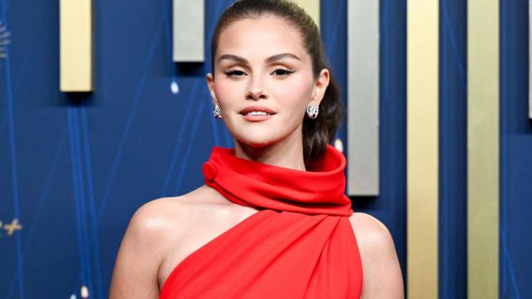 Pumping Spice Manicure: Η απόλυτη τάση για τα μανικιούρ του φθινοπώρου και του χειμώνα