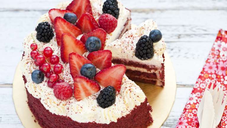 Εορτολόγιο: Ποιοι γιορτάζουν σήμερα 4 Αυγούστου